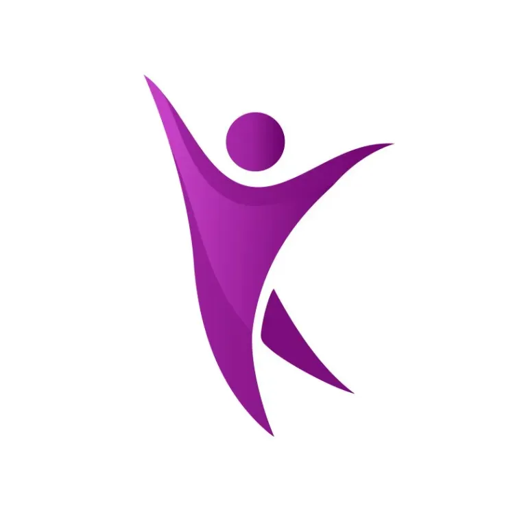 Баннер компании Profil