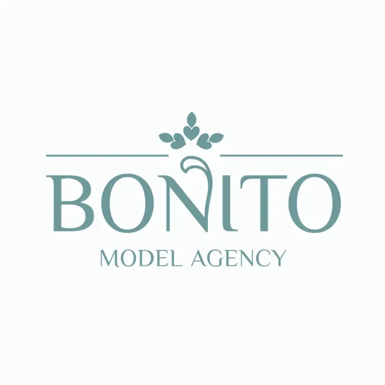 Баннер компании Bonito