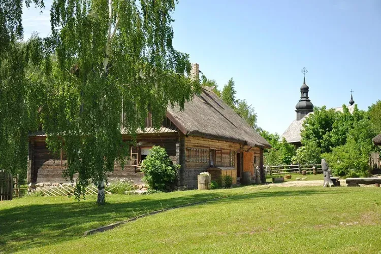 Музей в Озерцо снизил цены на билеты: 15 BYN взрослый, 7 BYN школьник