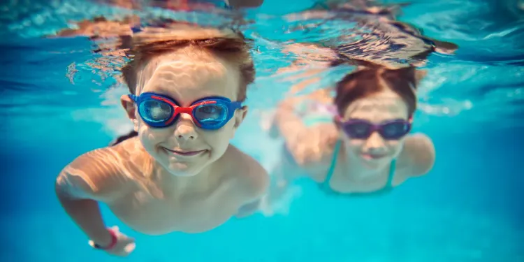 Swimming.by - Главное фото