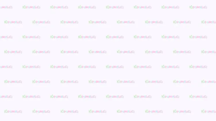 Баннер компании Карамелька Dana Mall