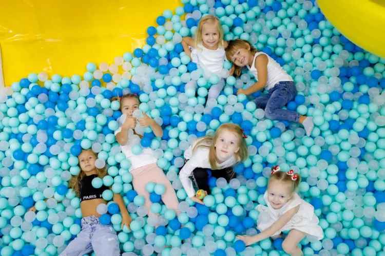 Баннер компании FREEDOM