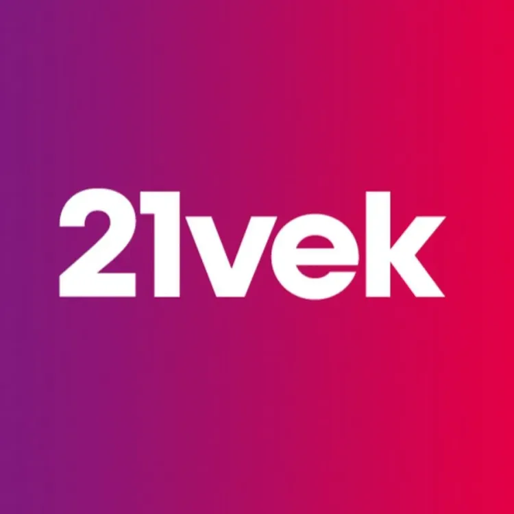 -5% на товары в 21vek.by по промокоду MAMALAND