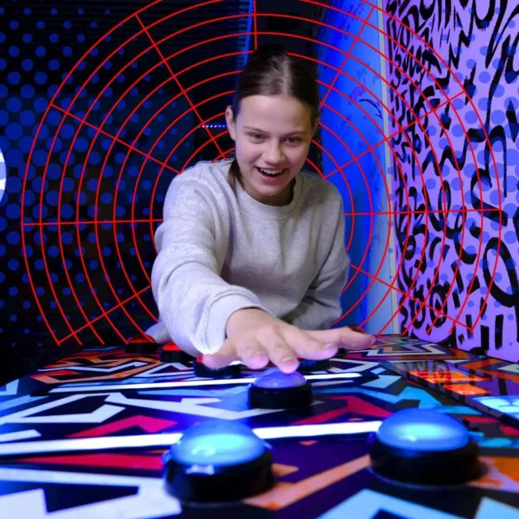 Фото 6