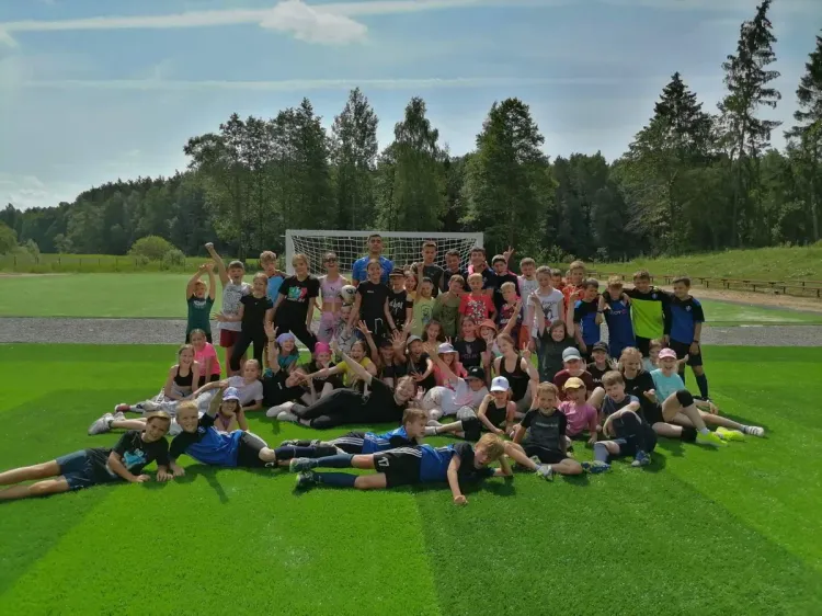 Фото 11