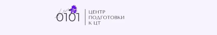 Баннер компании 0101