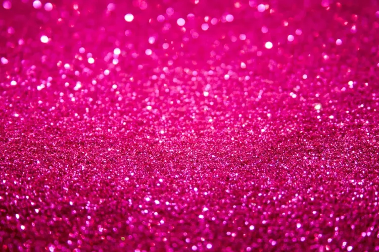 Баннер компании LD_beautyroom