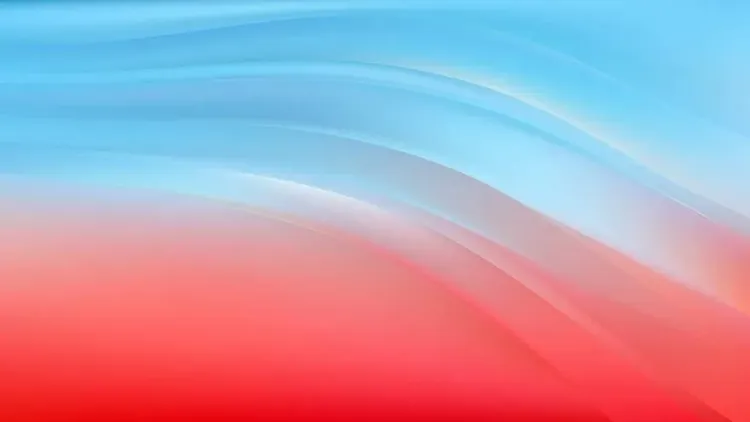 Баннер компании Спорт Парк