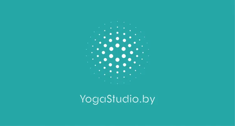 Баннер компании Аджна