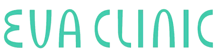 Баннер компании EVACLINIC