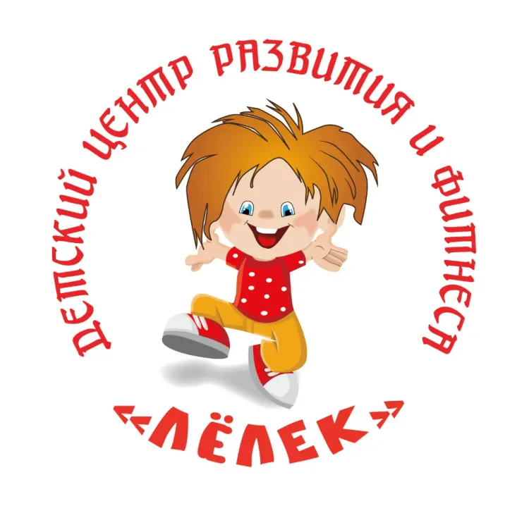 Баннер компании Лёлек