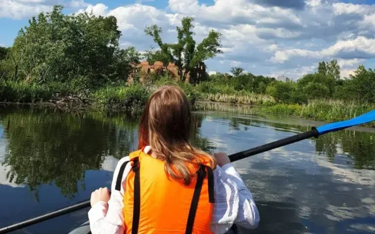 Фото 3