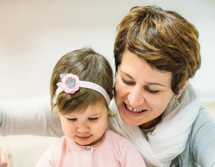 Баннер компании Рост