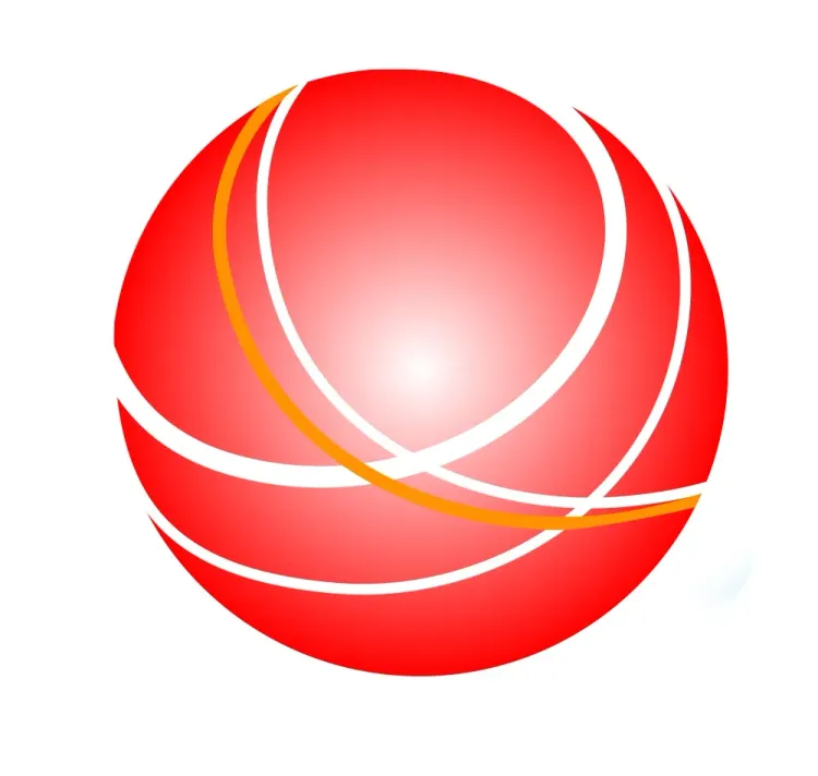 Баннер компании Step by Step