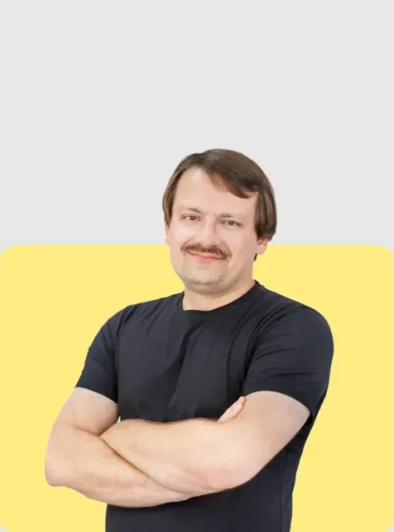 Репетиторский центр по подготовке к ЦЭ и ЦТ Expert-ct (Эксперт ЦТ) - Преподаватели - фото 4