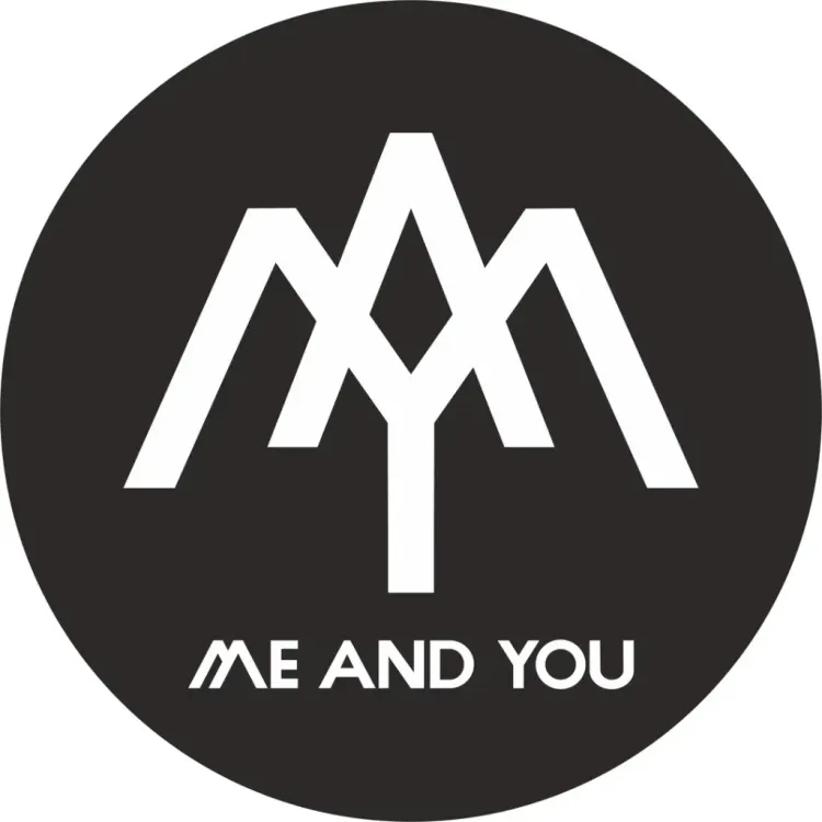 Баннер компании M.a.Y.