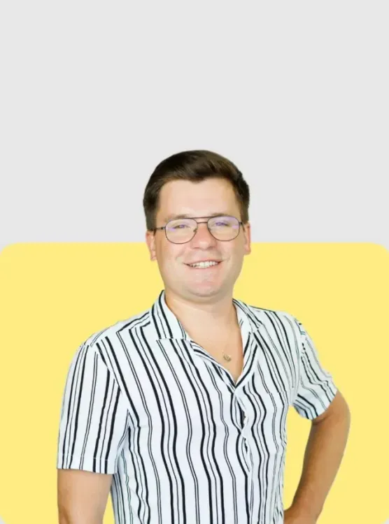 Репетиторский центр по подготовке к ЦЭ и ЦТ Expert-ct (Эксперт ЦТ) - Преподаватели - фото 6