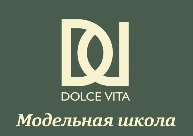 Баннер компании Dolce Vita
