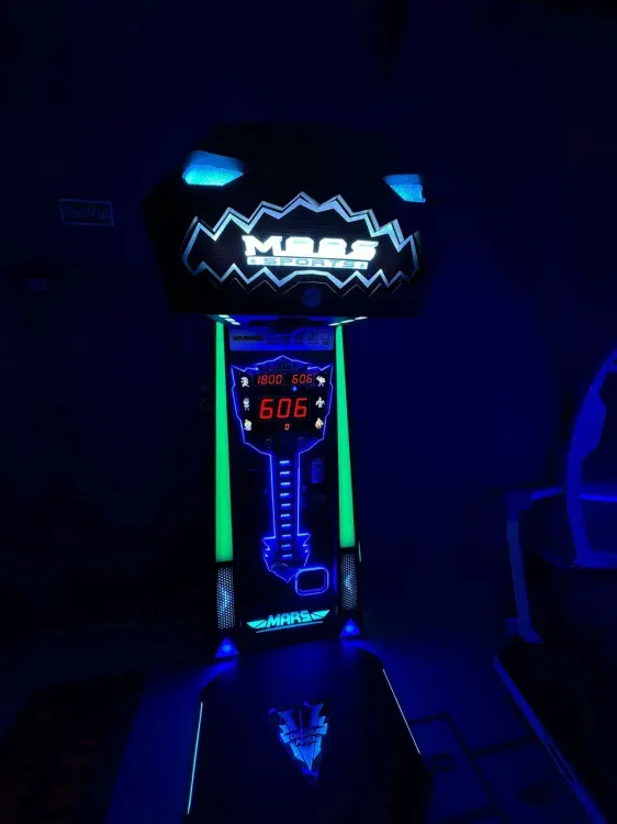 Фото 9