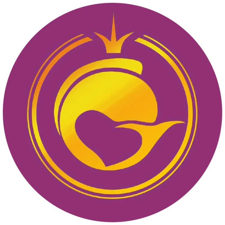 Баннер компании Клуб плавания Александры Герасимени