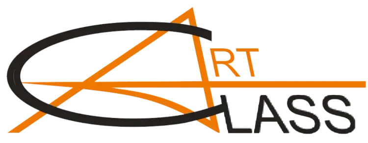 Баннер компании ARTCLASS