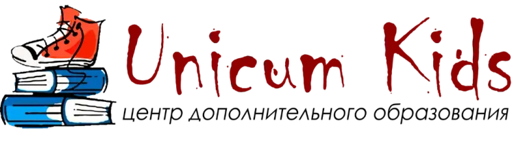 Баннер компании УникУм