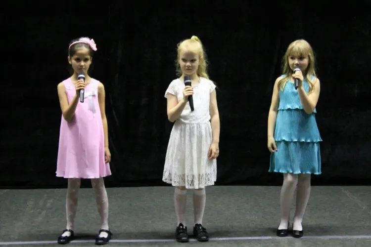 Баннер компании БРАЙТИС