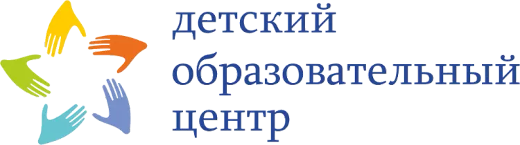 Баннер компании Фабрика Звёзд