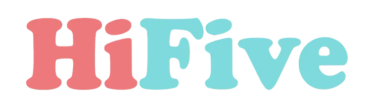 Баннер компании HiFive