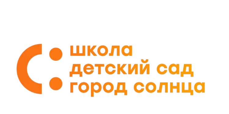 Баннер компании Город Солнца