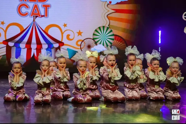 Фото 12
