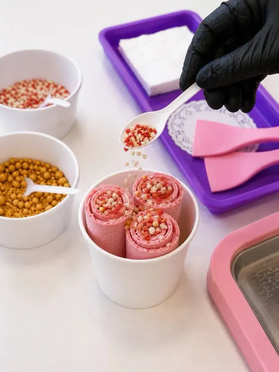Фото 2