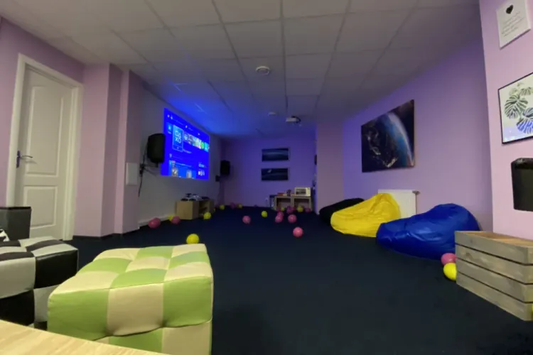 PlayLoft