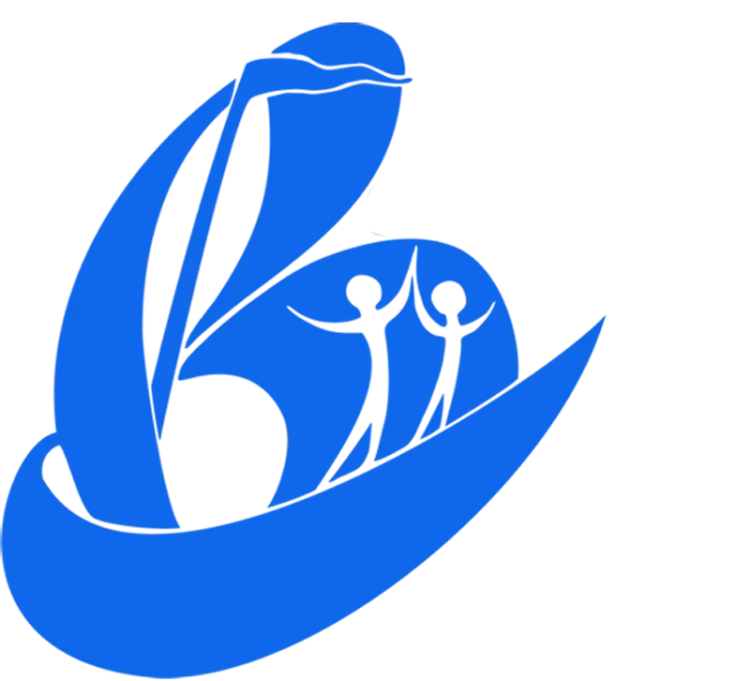 Баннер компании Ветразь