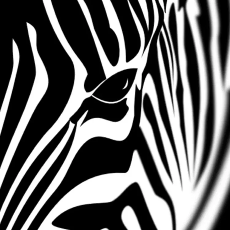 Баннер компании Зебрик