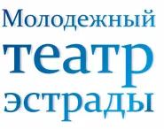 Баннер компании Национальный центр музыкального искусства им. В.Г. Мулявина