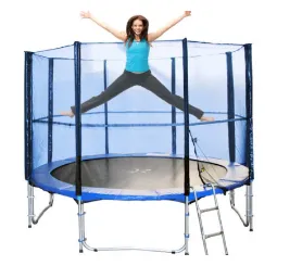 Баннер компании Neposedy.by