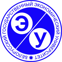 Баннер компании Подготовительные курсы БГЭУ