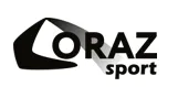 Баннер компании Oraz
