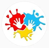 Баннер компании Пальчики