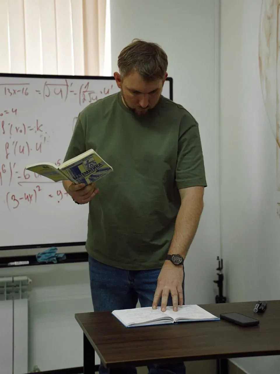 2. Александр Сорока (Основатель «Онлайн-школы Александра Сорока»)