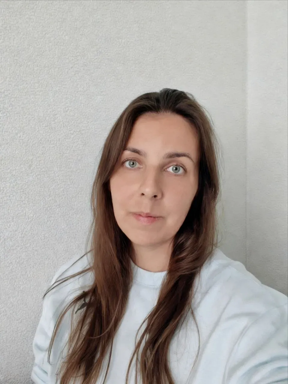 1. Воласевич Елизавета Игоревна