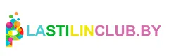 Баннер компании Plastilinclub