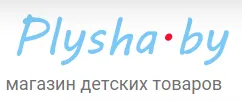 Баннер компании Plysha.by