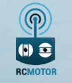 Баннер компании Rcmotor.by