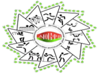 Баннер компании Центр детей и молодёжи Ленинского района