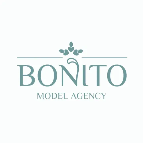 Логотип Bonito