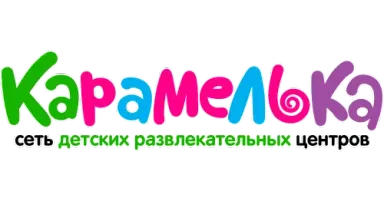 Карамелька ARENAcity