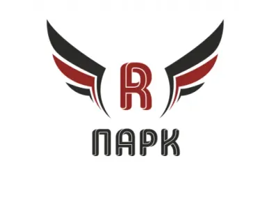R-парк - Хоружей
