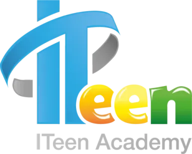 ITeen Academy